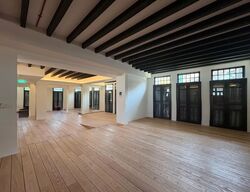 Keong Saik Road (D2), Retail #575777541